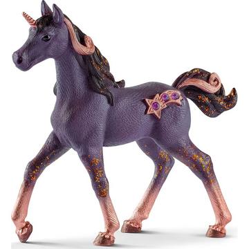 schleich BAYALA 70580 action figure giocattolo