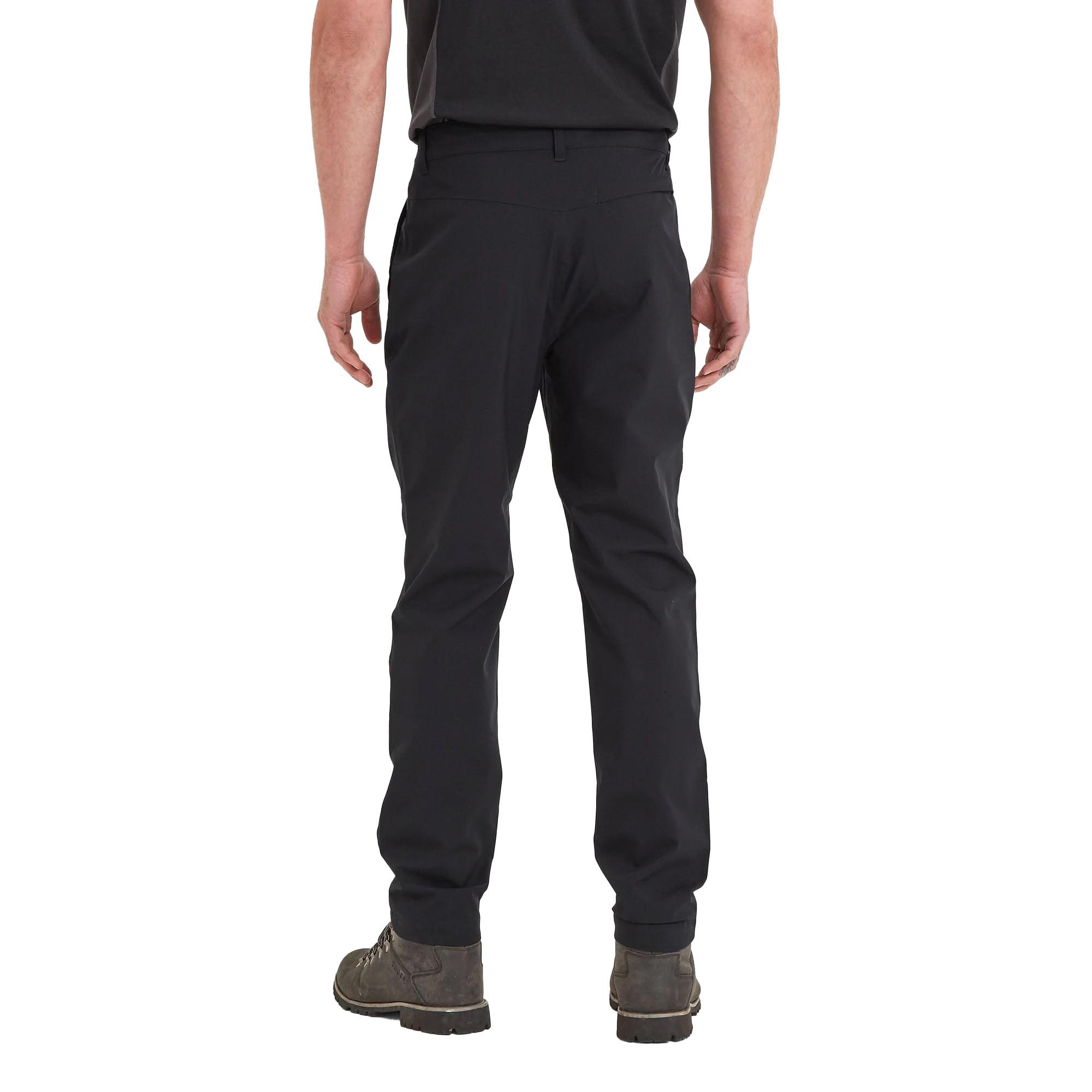 Tog24  Pantalon SILSDEN 