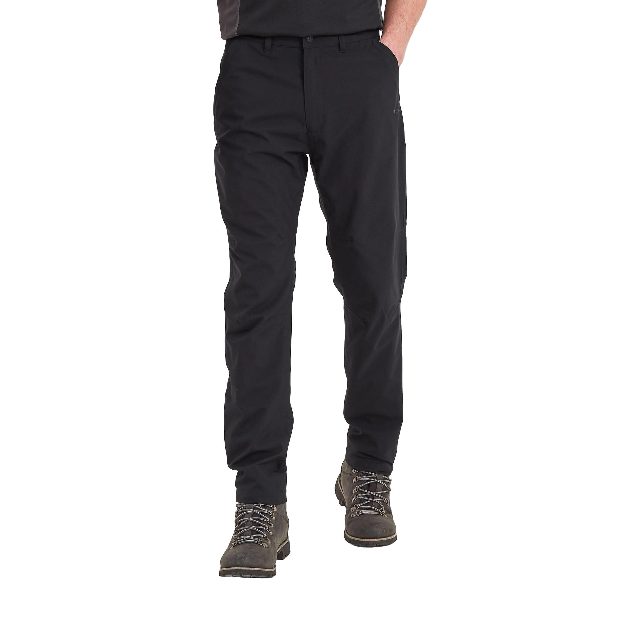 Tog24  Pantalon SILSDEN 