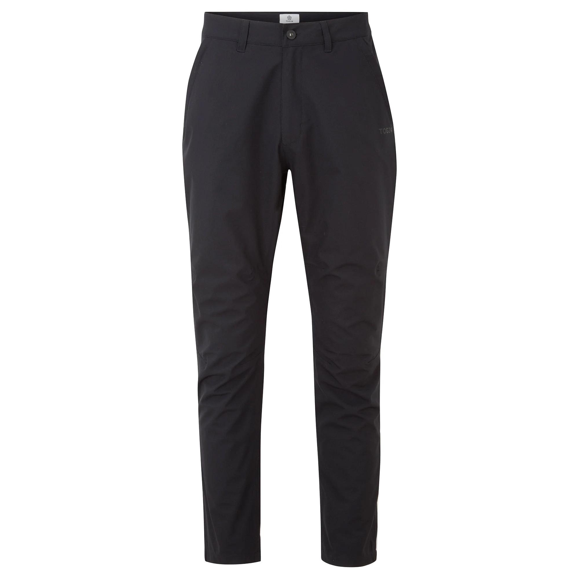 Tog24  Pantalon SILSDEN 