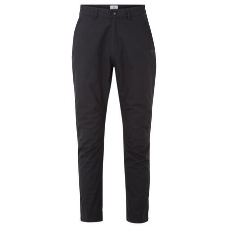 Tog24  Pantalon SILSDEN 