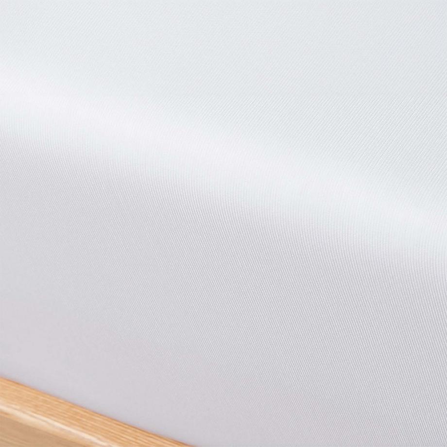 Velfont Velfont Matratzenbezug Anti Bettwanzen  