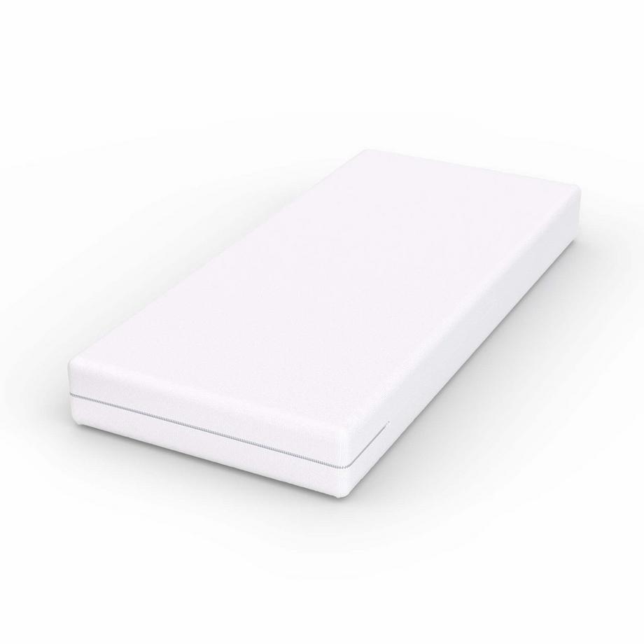 Velfont Velfont Matratzenbezug Anti Bettwanzen  