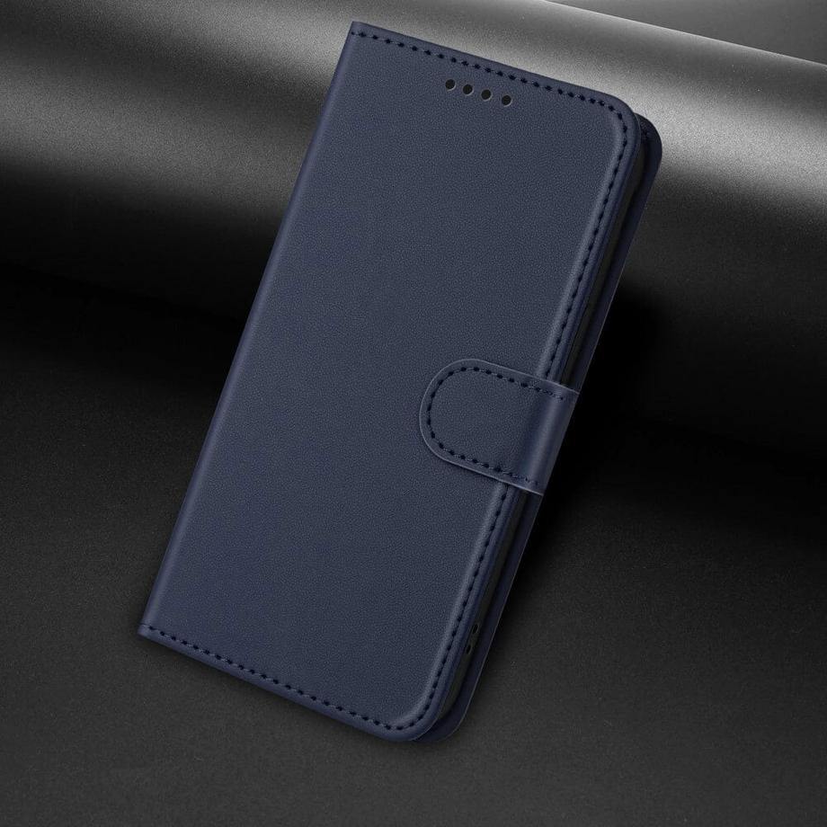 Cover-Discount  HONOR Magic7 Lite - Étui coque élégant 