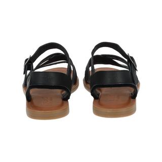 TOMS  Sandalen 10020800 