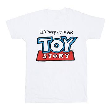 Toy Story TShirt