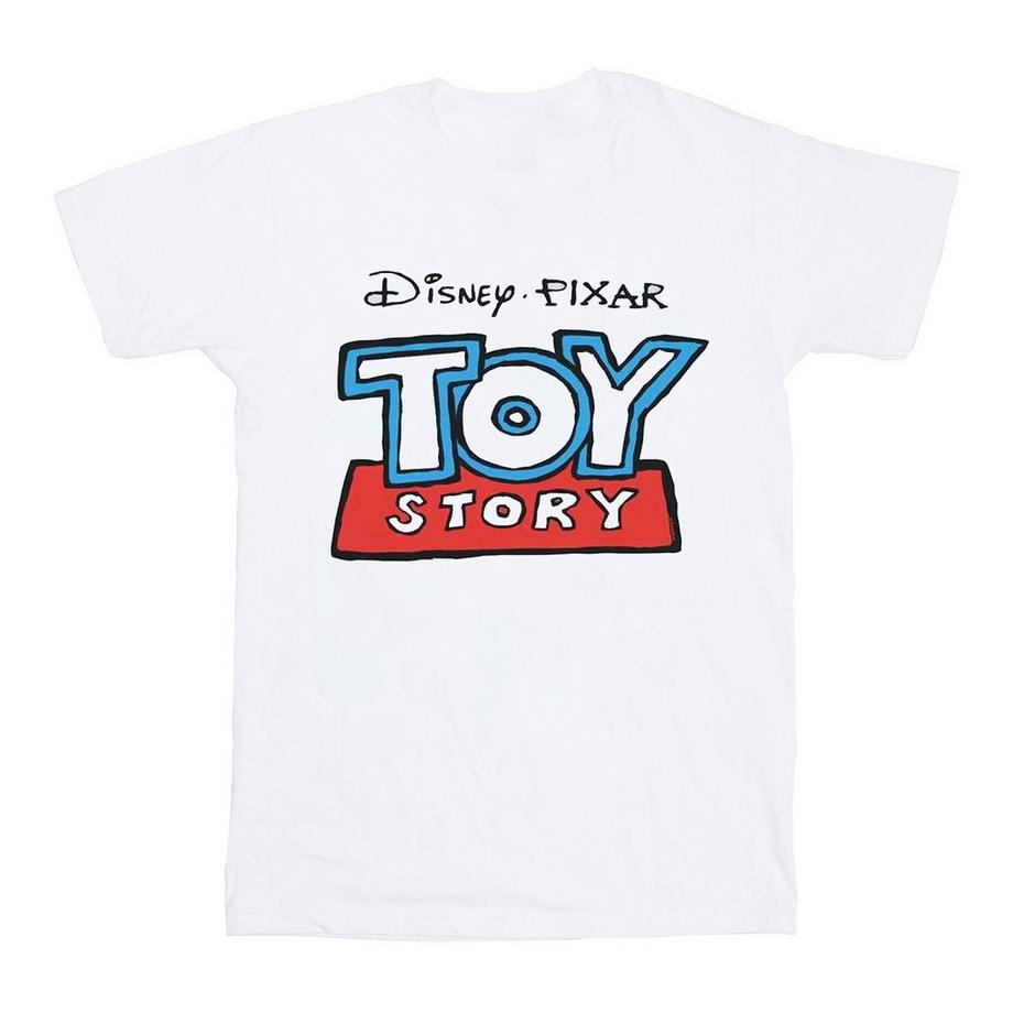 Disney  Tshirt TOY STORY 