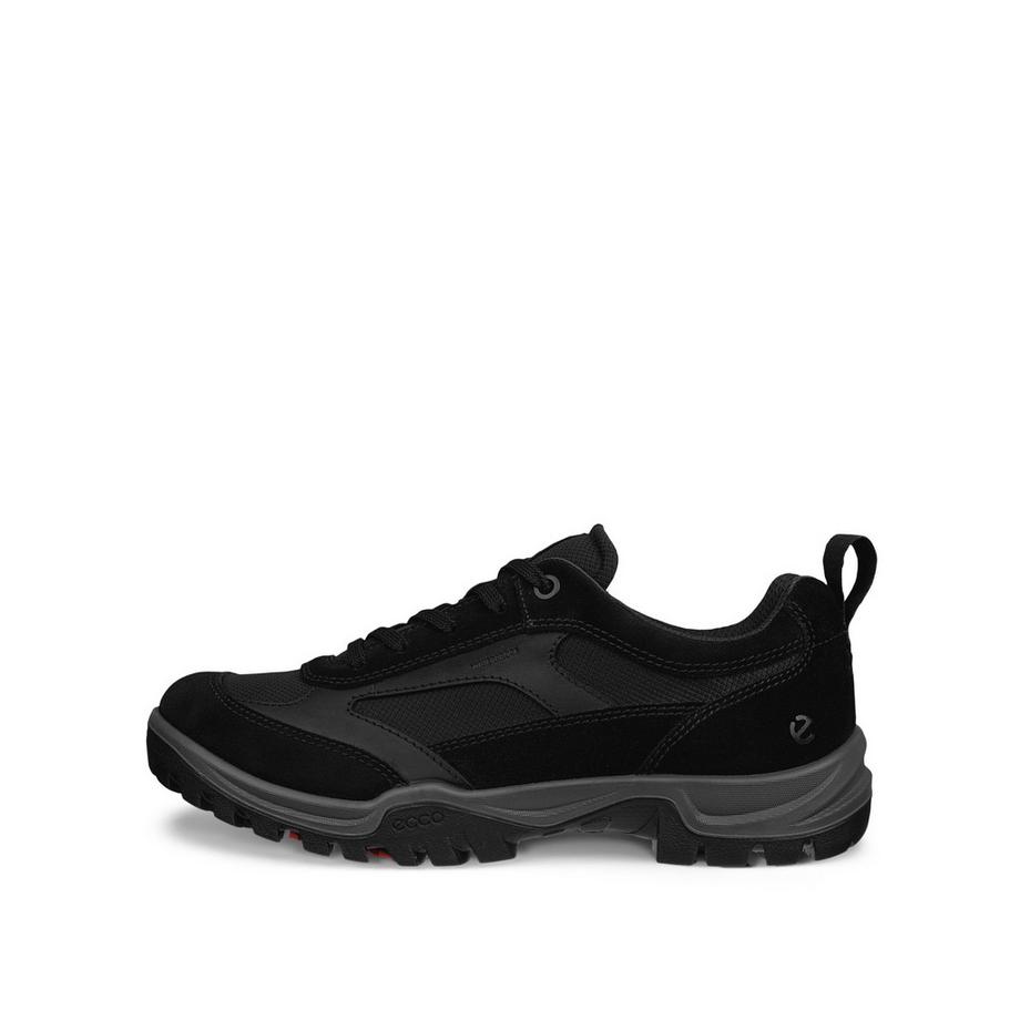 Chaussures de randonnée xpedition iii