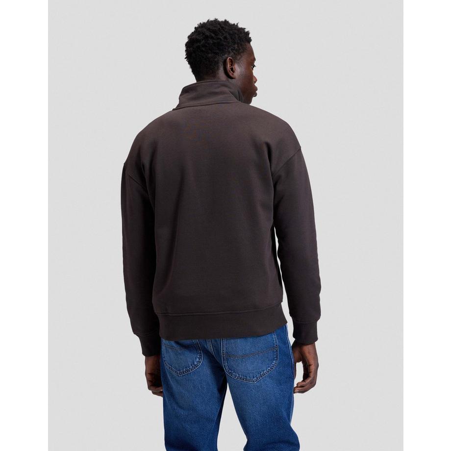 Lee  Sweatshirt Workwear 