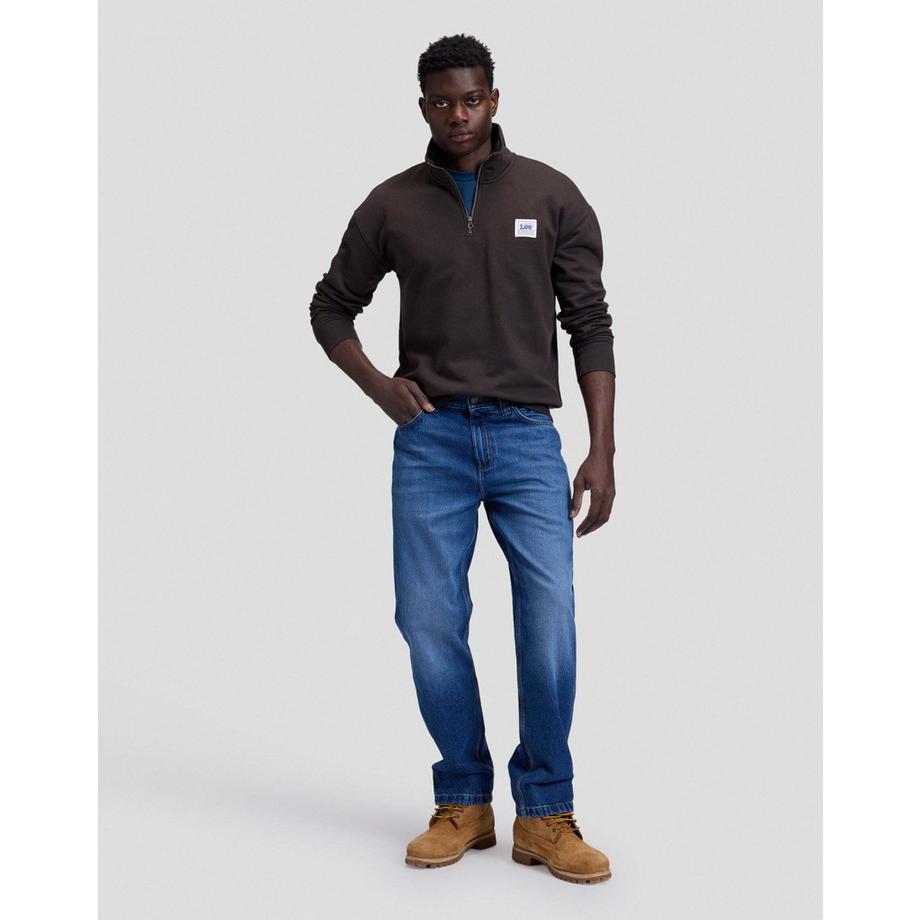 Lee  Sweatshirt Workwear 