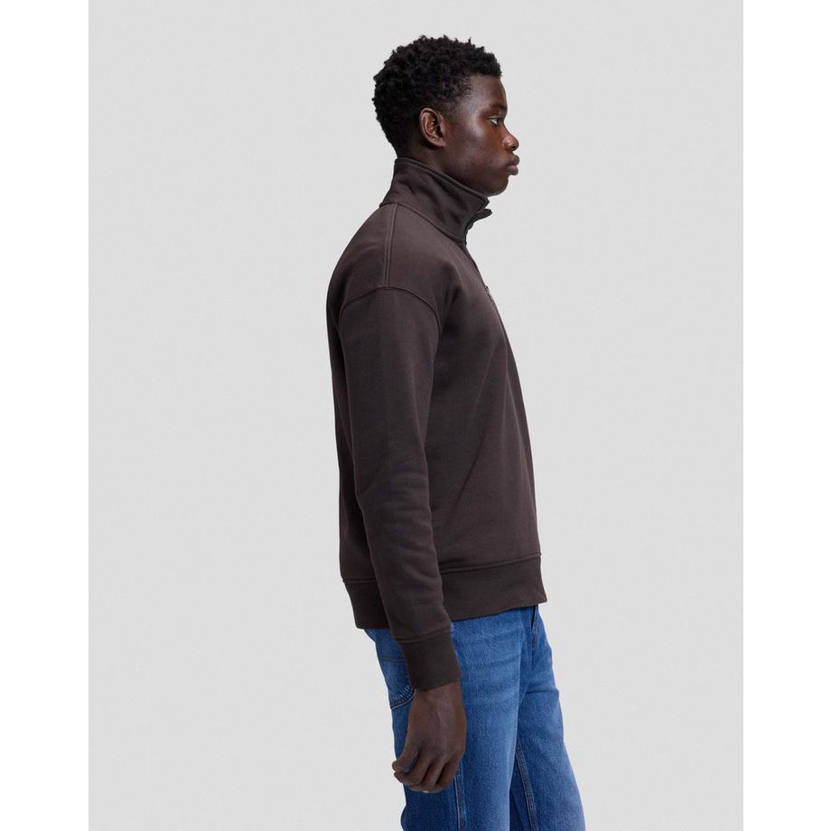Lee  Sweatshirt Workwear 