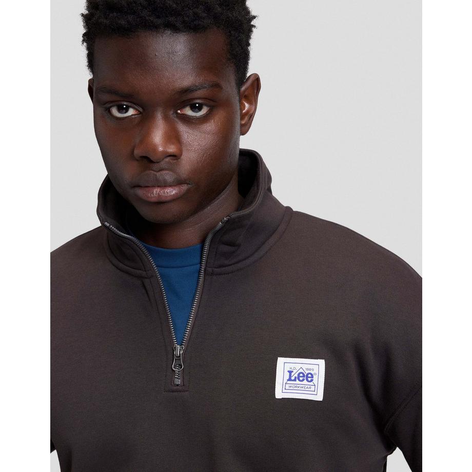 Lee  Sweatshirt Workwear 