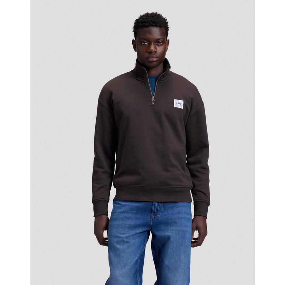 Sweatshirt Workwear