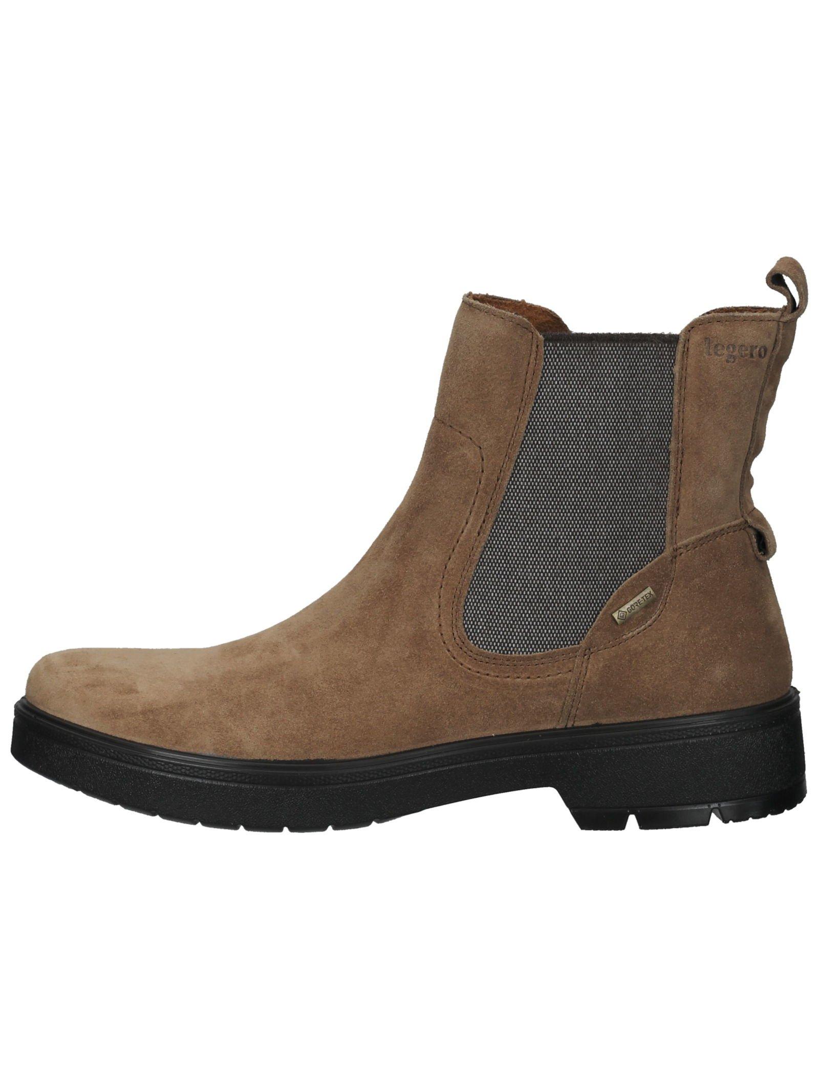 Legero  Stiefelette 