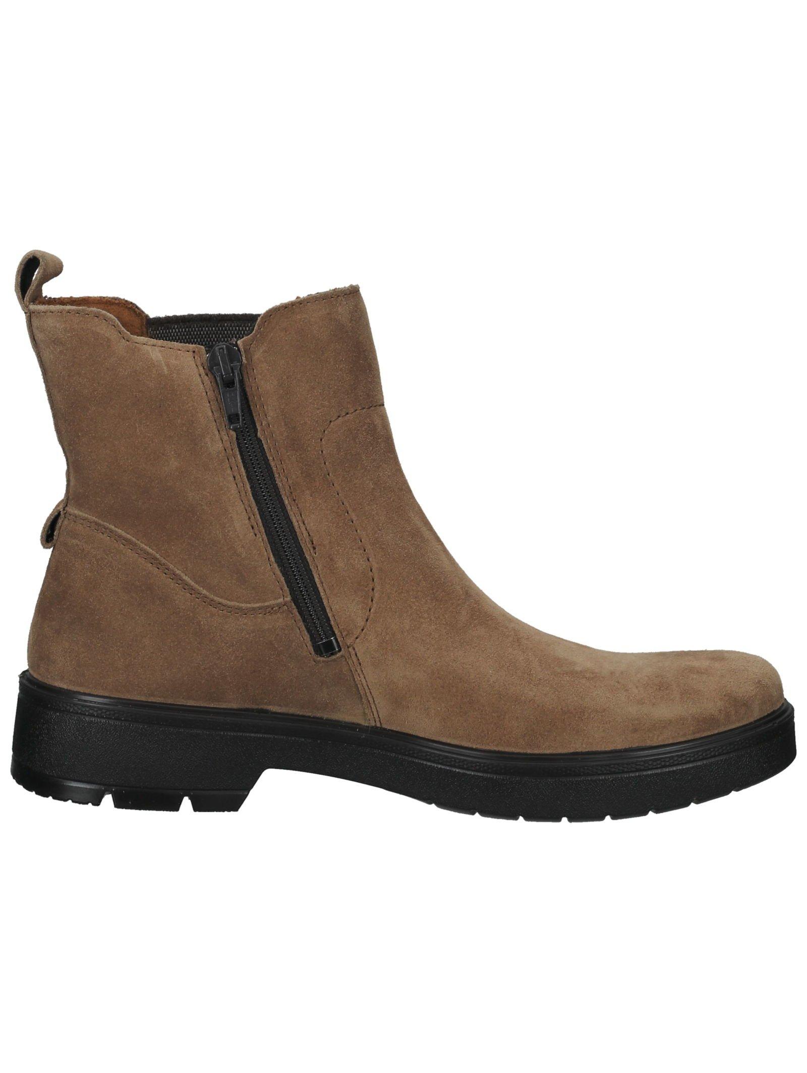 Legero  Stiefelette 