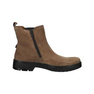 Legero  Stiefelette 