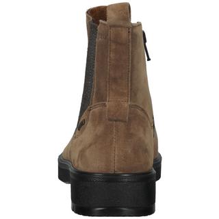 Legero  Stiefelette 