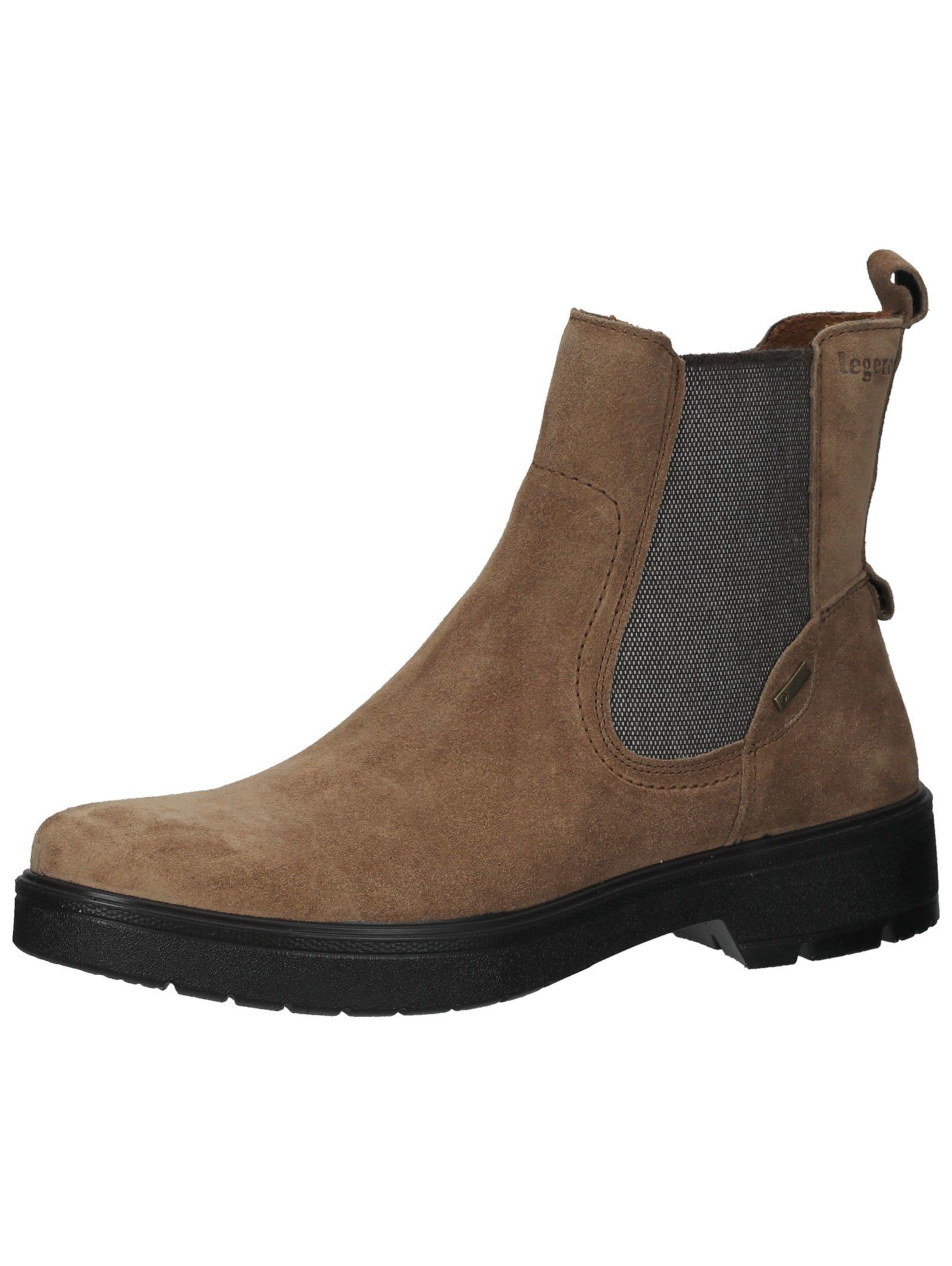 Legero  Stiefelette 