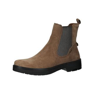 Legero  Stiefelette 