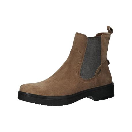 Legero  Stiefelette 