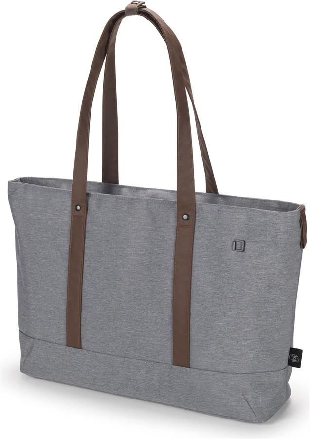 DICOTA  Shopper Eco MOTION 13-14.1inch 