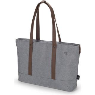 DICOTA  Shopper Eco MOTION 13-14.1inch 