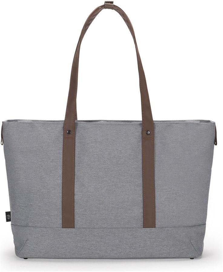 DICOTA  Shopper Eco MOTION 13-14.1inch 