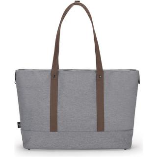 DICOTA  Shopper Eco MOTION 13-14.1inch 