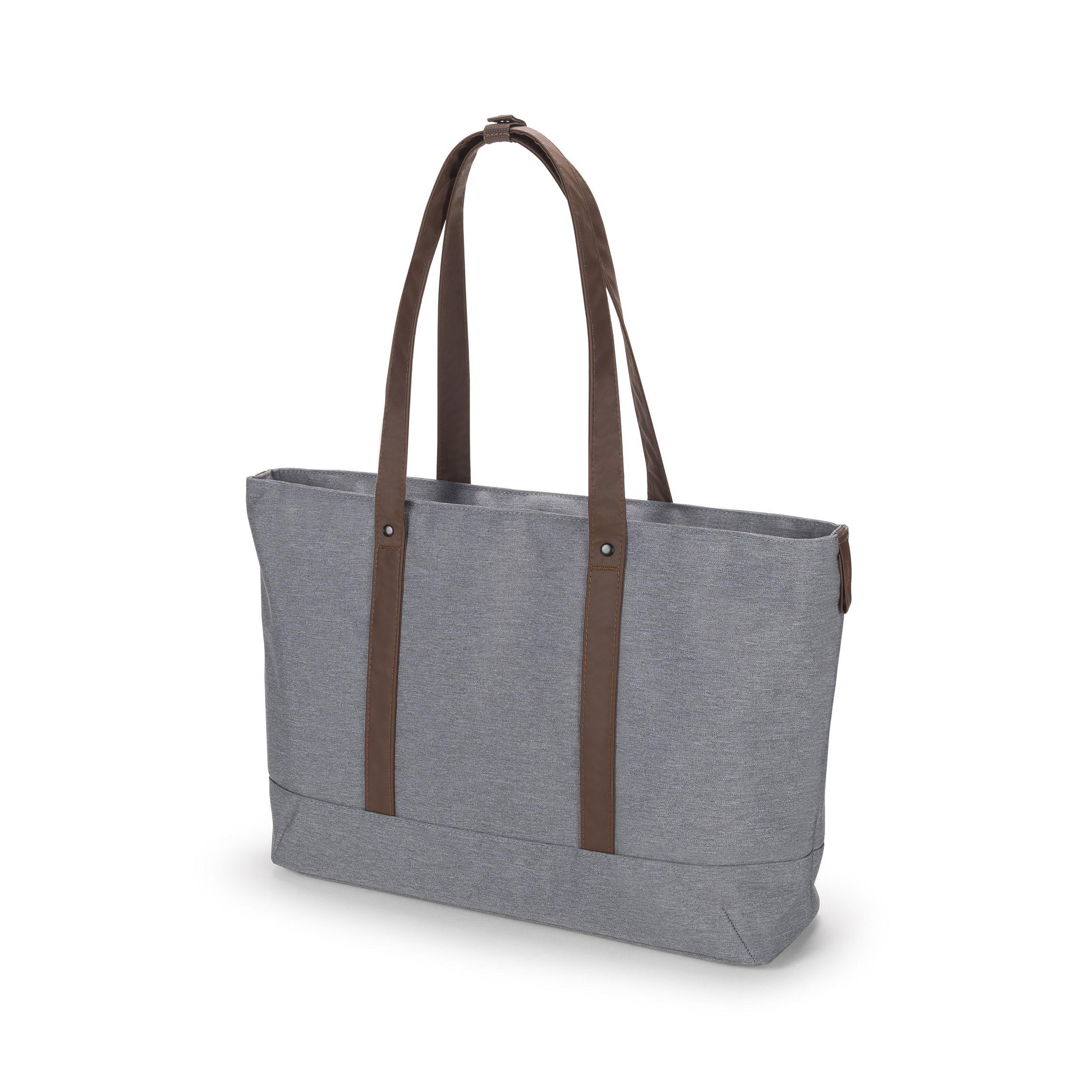 DICOTA  Shopper Eco MOTION 13-14.1inch 