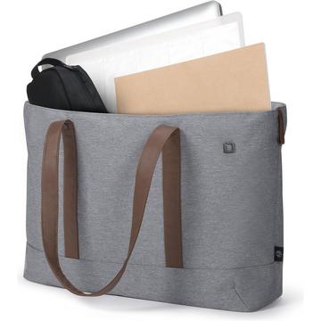 Shopper Eco MOTION 13-14.1inch