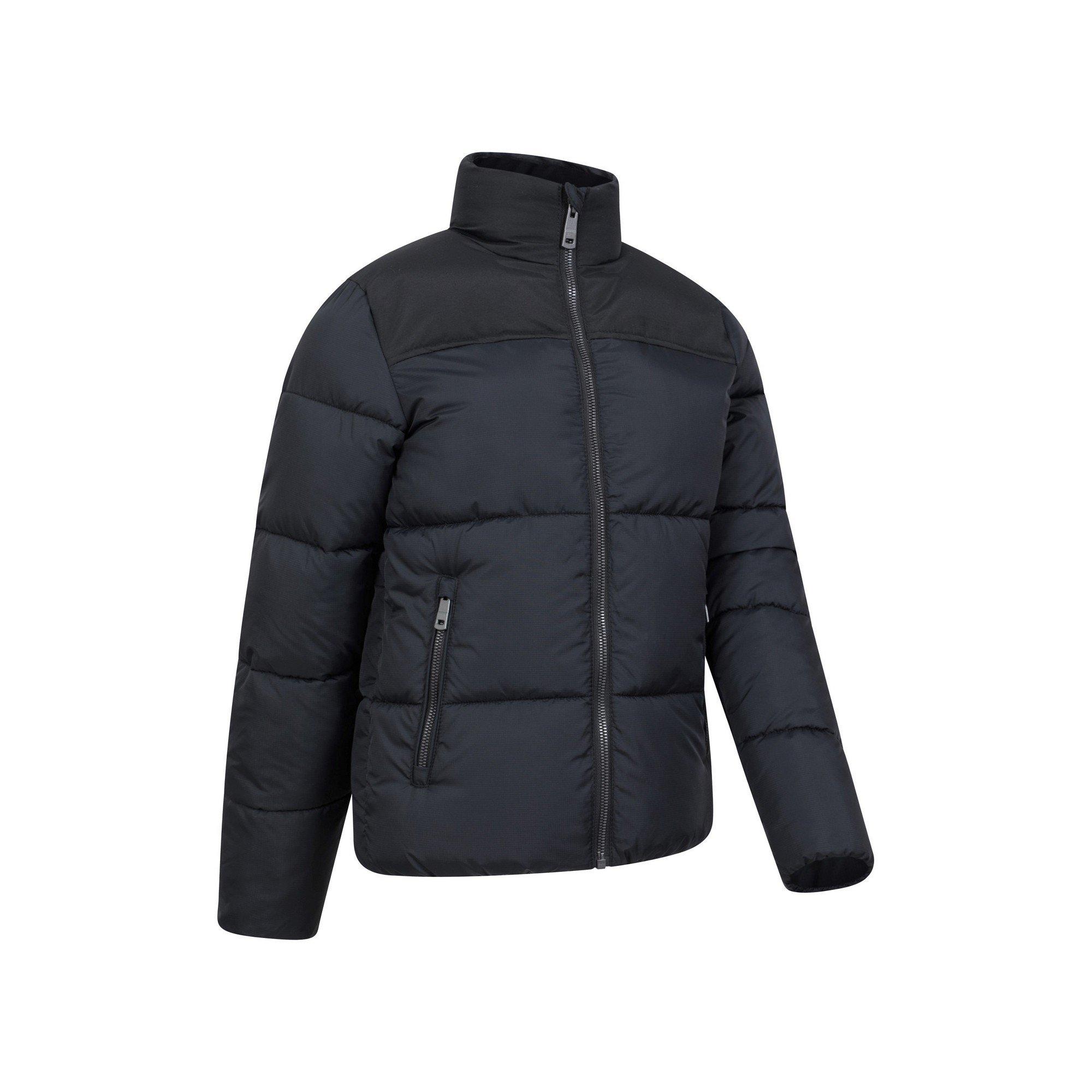 Mountain Warehouse  Voltage Steppjacke 