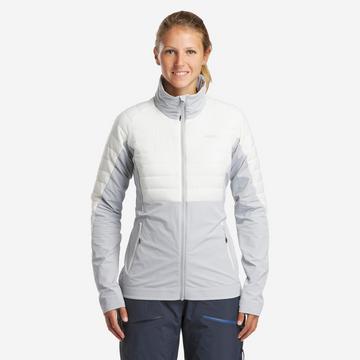 Daunenjacke - FR900 LIGHT