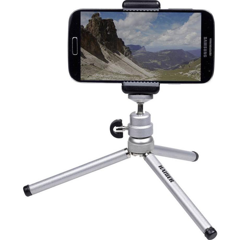 Kaiser Fototechnik  Trépied de table 