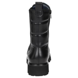 Sioux  Stiefel Meredira-725-H 