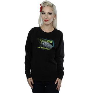 Disney  Cars Sweatshirt 