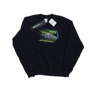 Disney  Cars Sweatshirt 