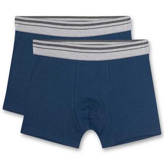 Sanetta  Boxershort  Bequem sitzend 