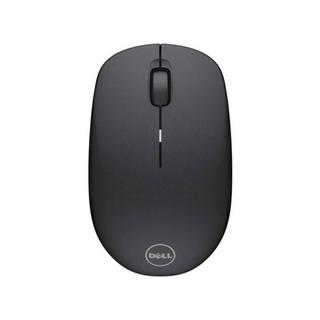 Dell  Souris sans fil WM126 (noir) 