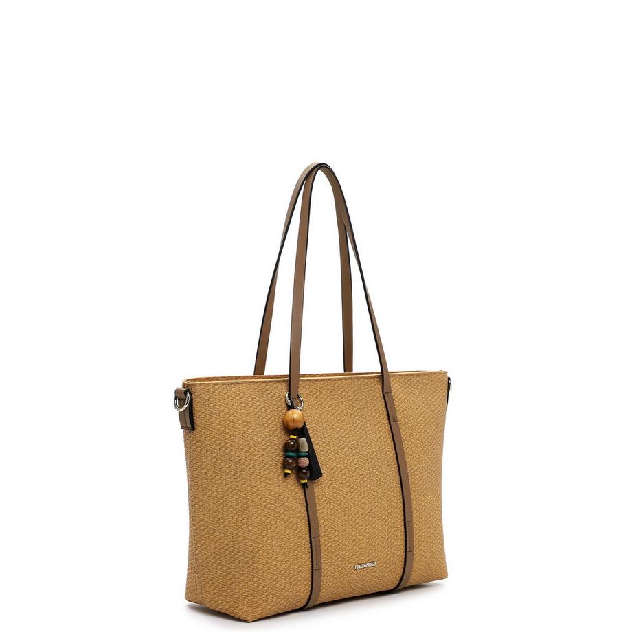 Emily & Noah Sac Shopper Johanna  