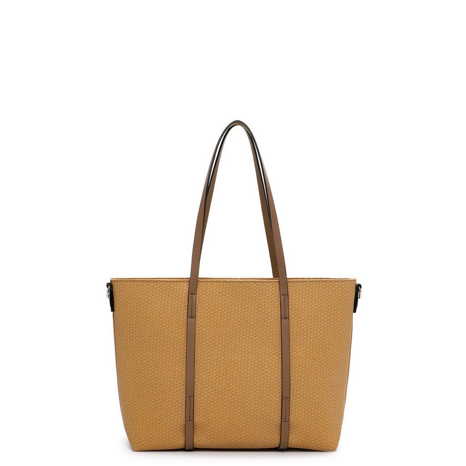 Emily & Noah Sac Shopper Johanna  