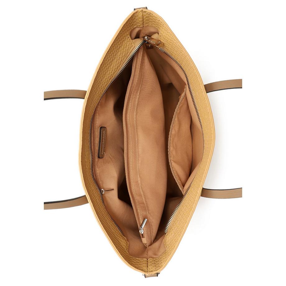 Emily & Noah Sac Shopper Johanna  