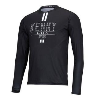 Kenny  Kinder Langarmtrikot  Evo-Pro 