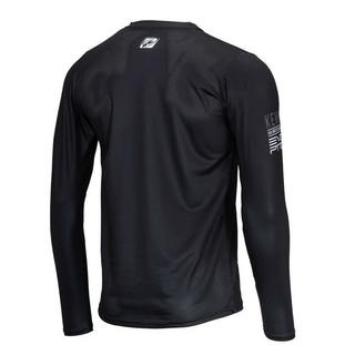 Kenny  Maglia a maniche lunghe per bambini Kenny Evo-Pro 