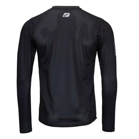 Kenny  Maglia a maniche lunghe per bambini Kenny Evo-Pro 