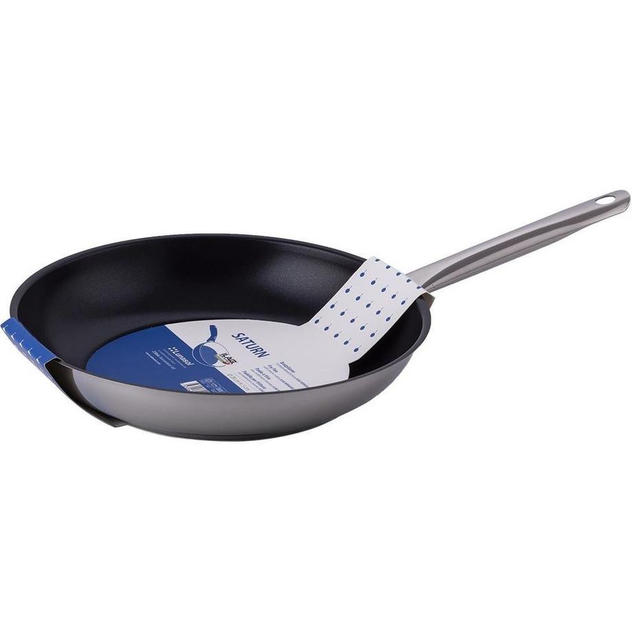 Lunasol Poêle  