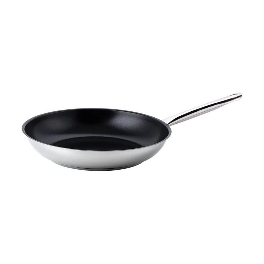 Poêle