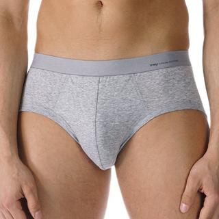 mey Casual Cotton Slips 3er Pack  