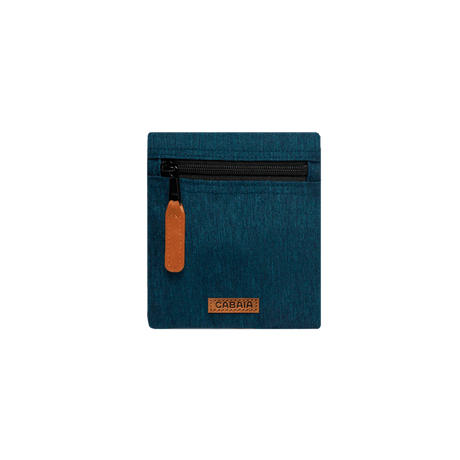 CABAIA Rio Grande Pochette  