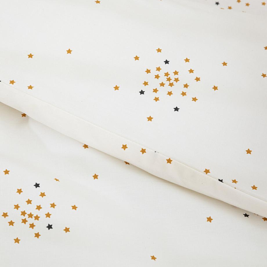 La Redoute Intérieurs Copripiumino per neonati  
