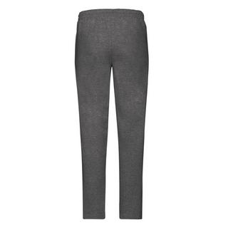 Fruit of the Loom  Pantalon de jogging CLASSIC 